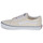 Skor Dam Sneakers Vans SK8-LOW Benvit