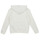 textil Flickor Sweatshirts Roxy HOPE YOU TRUST Vit