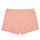 textil Flickor Shorts / Bermudas Roxy HAPPINESS FOREVER SHORT ORIGIN Rosa