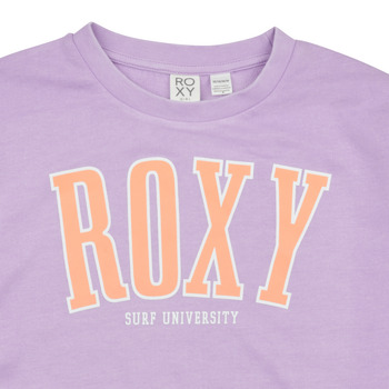 Roxy BUTTERFLY PARADE Violett / Gul