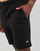 textil Herr Shorts / Bermudas Lacoste GH9627-031 Svart