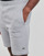 textil Herr Shorts / Bermudas Lacoste GH9627-CCA Grå