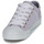 Skor Dam Sneakers Mustang 1376303 Violett