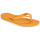Skor Flip-flops Havaianas TOP Orange