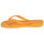 Skor Flip-flops Havaianas TOP Orange