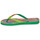 Skor Flip-flops Havaianas GERANDO FALCOES Flerfärgad