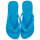 Skor Flip-flops Havaianas BRASIL Blå