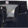 textil Herr Byxor Edwin Regular Tapered Jeans - Blue Rinsed Blå
