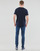 textil Herr T-shirts Pepe jeans RAFA Marin