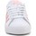 Skor Dam Sneakers adidas Originals Basket Profi Low FX3202 Vit