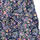 textil Flickor Uniform Name it NKFBODILA SS JUMPSUIT Flerfärgad