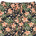 textil Flickor Baggybyxor Name it NKFVINAYA PANT Flerfärgad
