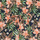 textil Flickor Uniform Name it NKFVINAYA SS PLAYSUIT Flerfärgad