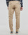 textil Herr Chinos / Carrot jeans Only & Sons  ONSCAM CHINO PK 6775 Beige
