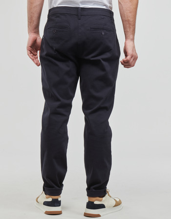 Only & Sons  ONSCAM CHINO PK 6775 Marin