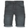 textil Herr Shorts / Bermudas Only & Sons  ONSPLY GREY 4329 SHORTS VD Grå