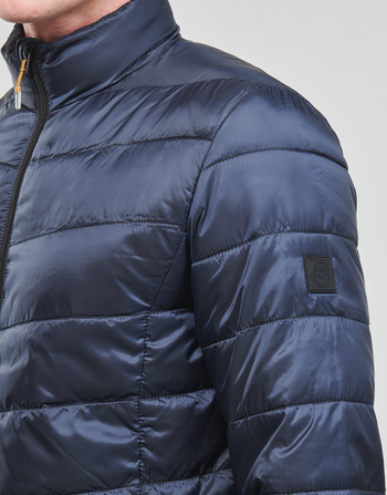 Only & Sons  ONSCARVEN QUILTED PUFFER Marin