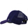 Accessoarer Herr Keps '47 Brand MLB New York Yankees Branson Cap Violett