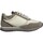 Skor Dam Sneakers Tamaris 195783 Vit