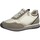 Skor Dam Sneakers Tamaris 195783 Vit