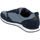 Skor Herr Sneakers Le Coq Sportif 2220202 DRESS BLUE Blå
