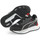 Skor Barn Sneakers Puma Mirage sport tech ps Svart