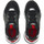 Skor Barn Sneakers Puma Mirage sport tech ps Svart