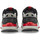 Skor Barn Sneakers Puma Mirage sport tech jr Svart
