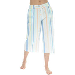 textil Dam Pyjamas/nattlinne Christian Cane FASHION Flerfärgad