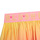 textil Flickor Kjolar Billieblush U13336-Z41 Flerfärgad