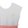 textil Flickor Korta klänningar Billieblush U12819-Z41 Flerfärgad