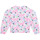 textil Flickor Sweatshirts Billieblush U15A97-482 Flerfärgad
