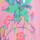 textil Flickor T-shirts Billieblush U15B14-462 Rosa