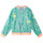 textil Flickor Vindjackor Billieblush U16361-73D Flerfärgad