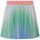textil Flickor Kjolar Billieblush U13339-798 Flerfärgad
