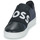 Skor Pojkar Sneakers BOSS J29333-849-J Marin