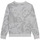 textil Pojkar Sweatshirts Timberland T25U10-A32-C Grå