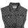 textil Flickor Korta klänningar MICHAEL Michael Kors R12147-Z20-C Grå