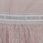 textil Flickor Korta klänningar MICHAEL Michael Kors R92107-45S-B Rosa