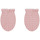 textil Flickor Set MICHAEL Michael Kors R98117-45S-B Rosa