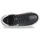 Skor Flickor Sneakers Karl Lagerfeld Z29059-09B-C Svart
