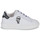 Skor Flickor Sneakers Karl Lagerfeld Z29059-10B-C Vit