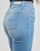 textil Dam Skinny Jeans Replay WHW690 Blå / Ljus