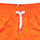 textil Pojkar Shorts / Bermudas BOSS J24846-401-J Orange