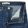 textil Flickor Jeans flare Levi's LVG 726 HIGH RISE FLARE JEAN Blå