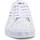 Skor Herr Skateskor DC Shoes Sw Manual White/Blue ADYS300718-WBL Vit