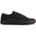 Skor Herr Skateskor DC Shoes Sw Manual Black/Grey/Red ADYS300718-XKSR Svart