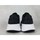 Skor Herr Sneakers adidas Originals Galaxy 6 Svart