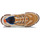 Skor Dam Sneakers Timberland ADLEY WAY OXFORD Brun / Beige