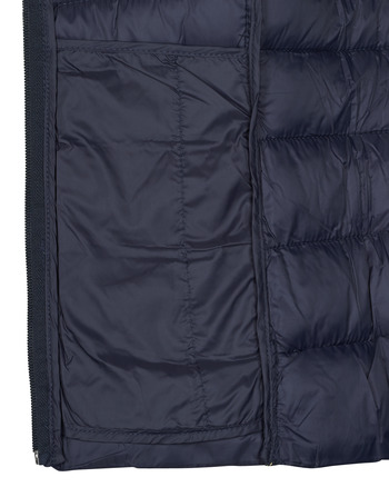 Only ONLNEWCLAIRE QUILTED WAISTCOAT Marin